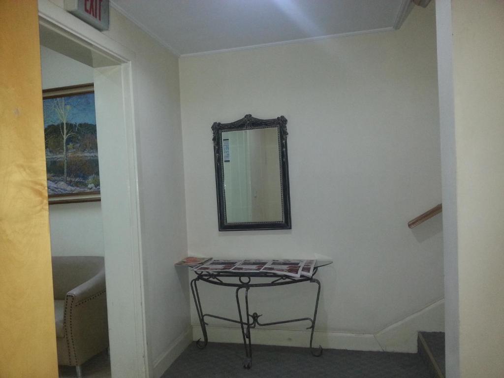 Horizon Hotel 巴库 客房 照片