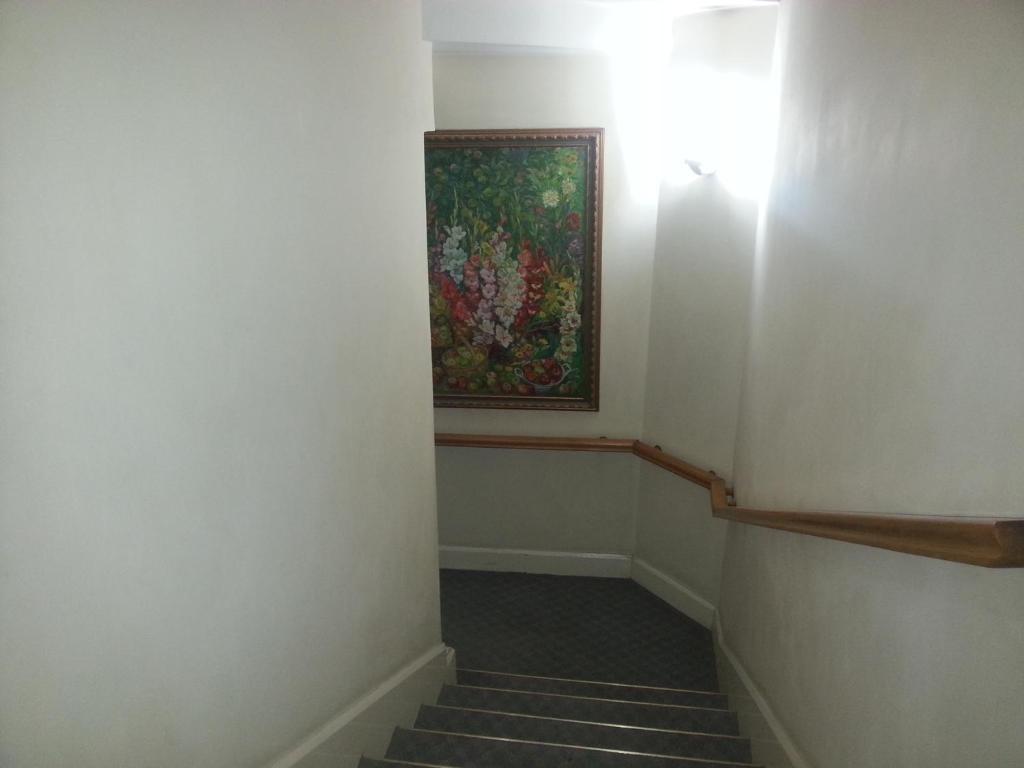 Horizon Hotel 巴库 客房 照片